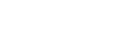 tt teknoloji tedarik