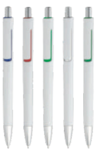 Basmalı Tükenmez Kalem -1034