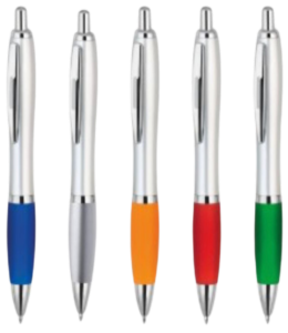 Basmalı Tükenmez Kalem -1038