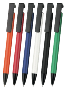 Metal Tükenmez Kalem -1246