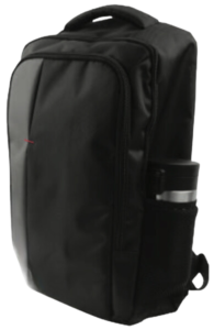 Sırt Çantası -6771