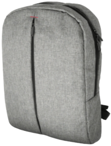 Sırt Çantası -6772