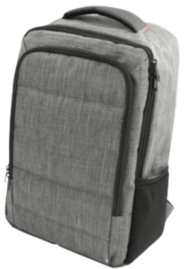 Sırt Çantası -6774