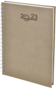 Termo deri kapak ajanda-spiralli-6446