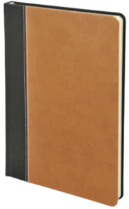 Termo deri kapak ajanda - 6488