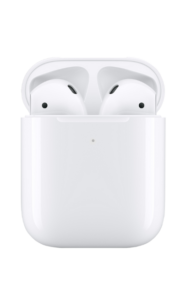 airpods 2