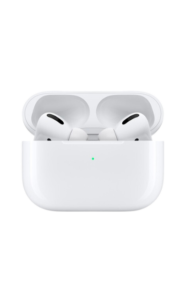 airpods 3