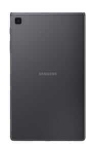 samsung tab a7