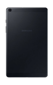 samsung tab a8